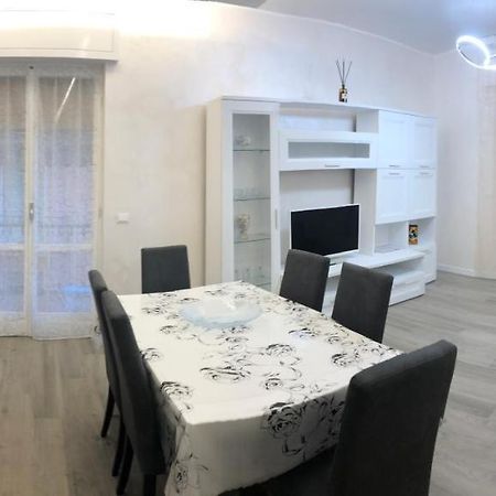 White House Apartamento Verona Exterior foto